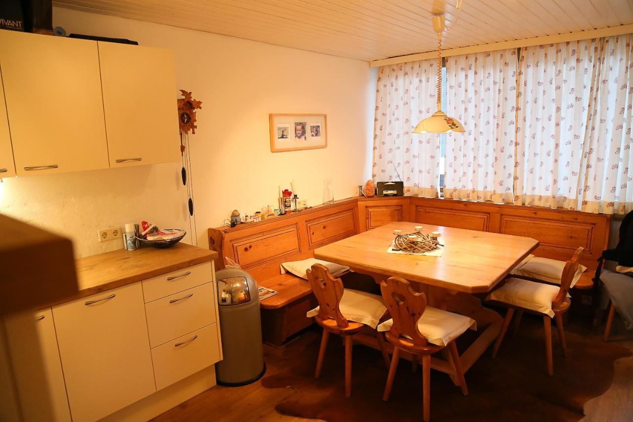 Altenmarkter Hof Altenmarkt im Pongau Ngoại thất bức ảnh